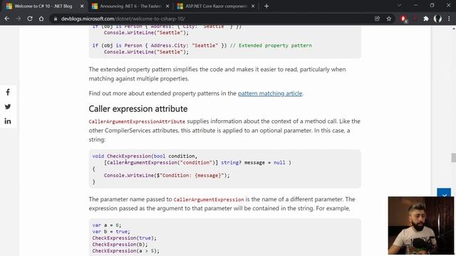 Vârful tehnologiilor Microsoft în 2022 смотреть онлайн