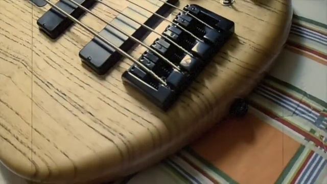 Review Contrabaixo cort B5 20th - Português-br смотреть онлайн