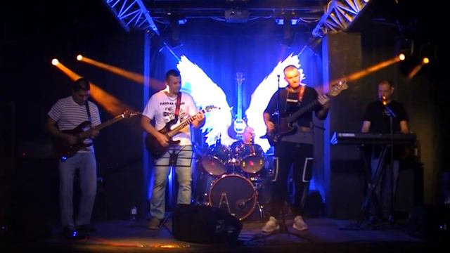 Капрал NEMO-Ясный день смотреть онлайн