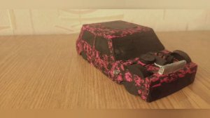 Самая низкая нива Илинг шоу