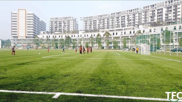 TheFutbolCoin - цифровая экономика для мирового футбола. смотреть онлайн