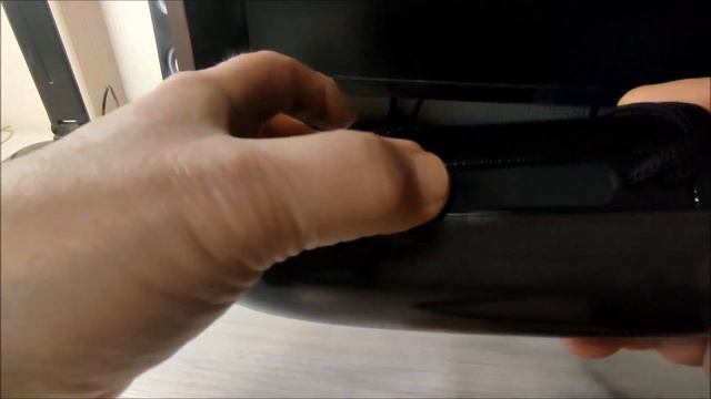 Беспроводная портативная колонка TG-157, комплектация, обзор. смотреть онлайн