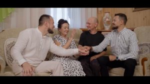 ЯНА КЛИП! Гузэлем - Салават Минниханов - Энием 4К