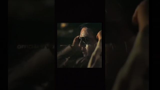 Полное видео на канале лагерь рп орбита роблокс ютуберы все смотреть онлайн