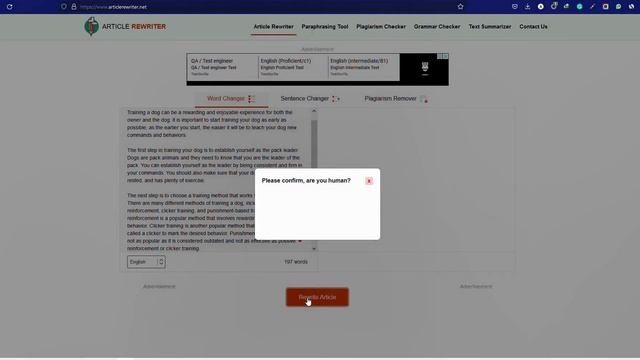 Write Blog Post With Chatgpt  | How To Use Chat GPT To Write An Essay #openai #chatgpt