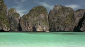 Miyagi & Andy Panda - Medecine (Amateur Video) .mp4