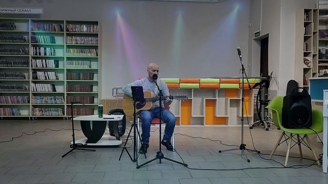 Премьера песни "Возвращайся живой!", сл. Елены Морозовой, муз. Олега Александрова смотреть онлайн