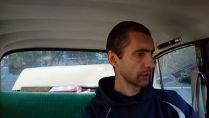 Москвич Глохнет На Ходу. Ищу Проблему
