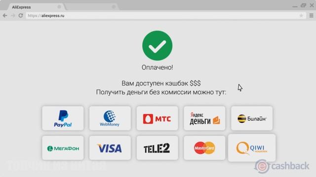 5 Полезных товаров для кошек с AliExpress. Товары, которые понравятся кошатникам смотреть онлайн