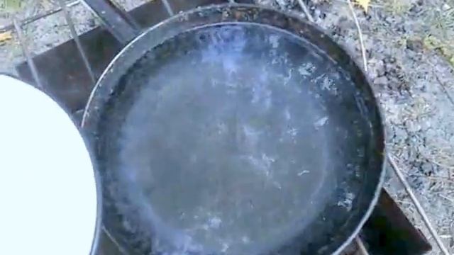 Озеро Западное -танцевальная группа- смотреть онлайн