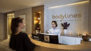 Al Bandar Arjaan by Rotana – Dubai Creek, Dubai, United Arab Emirates