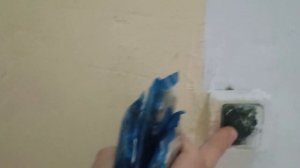 Товарный бизнес в 16 лет! Продал 20 позиций за неделю?