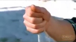 Бригада  Падали, но поднимались