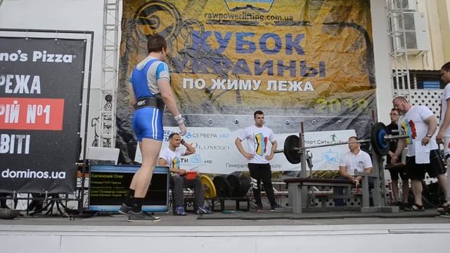 Жим лежа 87,5 кг смотреть онлайн