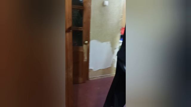 Топ 3 страшных видео