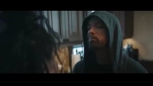 Eminem – Good Guy (Teaser)