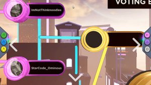 Как получить Battle Beam в ивенте RBB