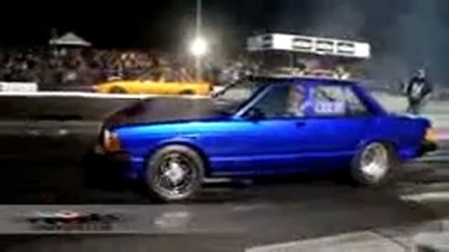 Лучшие трюки на машинах смотреть онлайн