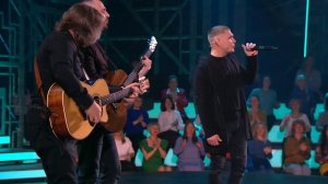 Привет Андрей! Дворовые песни часть 3