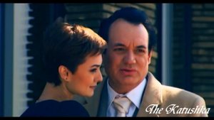 Т/С "Сашка" - \\ Финальный клип \\