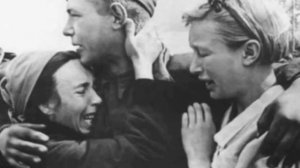 Кубрак Максим