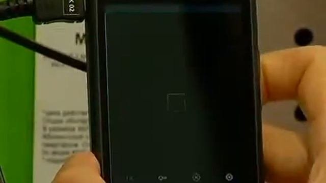 Выбираем смартфон для школьника