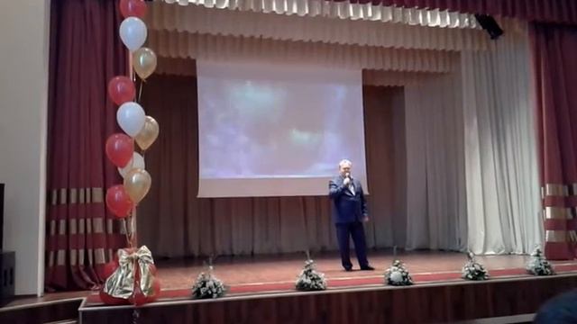 Лашате ми кантаре.Виталий Лепёшкин