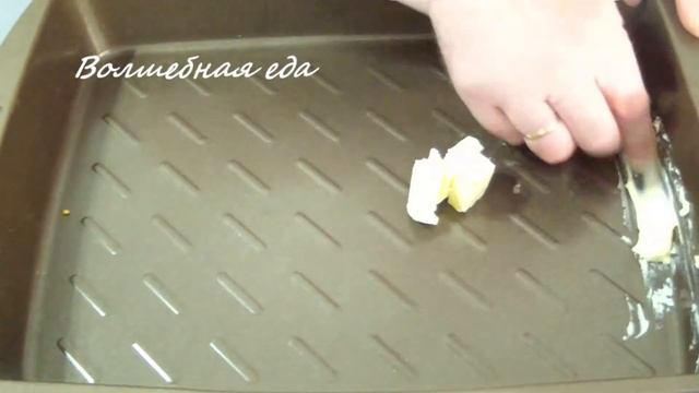 ПИКАНТНЫЕ ГРЕНКИ  / Рецепт на ужин  ГРЕНКИ В ДУХОВКЕ / Таких вы точно не пробовали