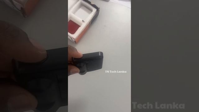 Wireless Geely Car Door Welcome LogoLED Laser Lights for any type of Vehicles | Geely| Panda| Cross смотреть онлайн