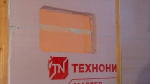 #006 Сборка электрического щита, электрика в бытовке