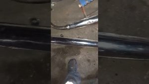 иж планета 4 , покраска , поиск зарядки ..