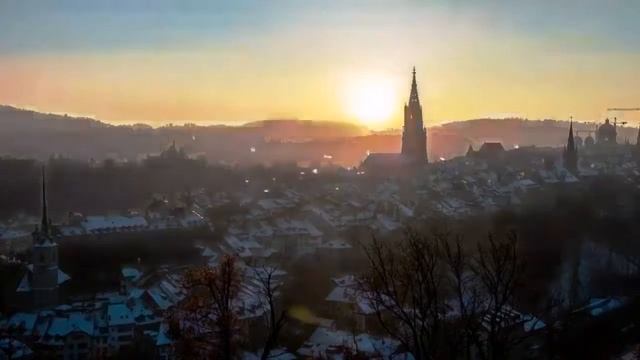 Кулон своими руками или из интернет-магазина? Конечно же второе! смотреть онлайн