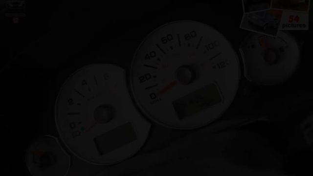 Ford Escape Hybrid ( 2005 ) смотреть онлайн