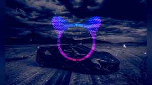 ‽ ТЕСТ КОЛОНОК И НАУШНИКОВ НА БАСС ‽ ОЧЕНЬ СИЛЬНЫЙ БАСС! Andrew Luce - Until Then [ bass boosted ]