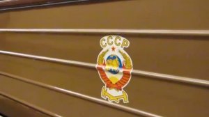 Открытие станции метро Марьина Роща 6