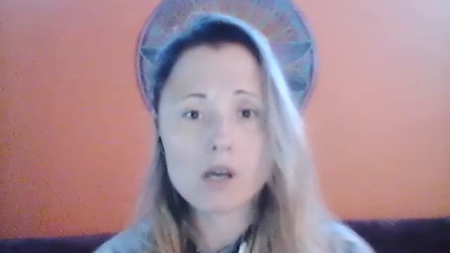 Медитация для очищения и освобождения от негативной энергии смотреть онлайн