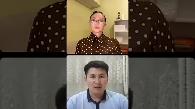 “Адамның хикметі неде?” Лев Толстой смотреть онлайн