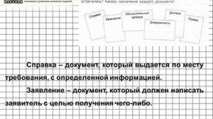 Задание № 91 — Русский язык 6 класс (Ладыженская, Баранов, Тростенцова)