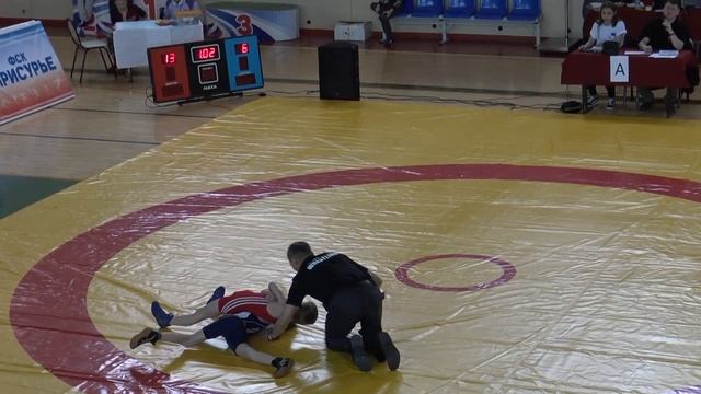 Гусев Степанов 2 смотреть онлайн