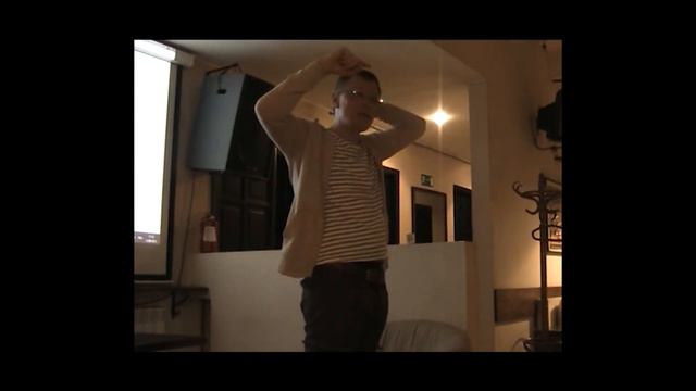 КК211 Половой процесс смотреть онлайн