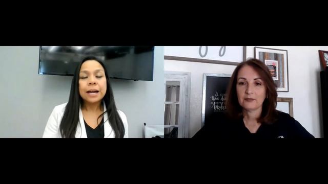 Current Interest Rates in March 2022 | Buying a Home смотреть онлайн