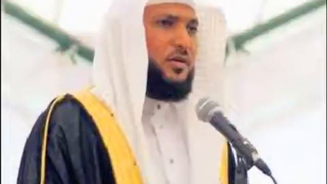 сура аль фатиха шейх мухамад муайкли