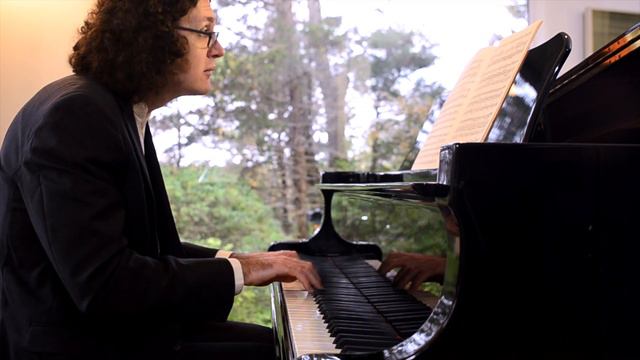 Dvorak, Sonatina for Violin and Piano, Op. 100, III. Molto vivace, Katha Zinn, Illya Filshtinskiy смотреть онлайн