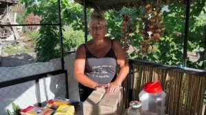 Как сохранить МАКАРОНЫ хоть на 100 лет!