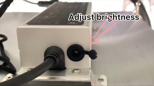 TOP 5 Best LED Light For 4x4 Grow Tent 2023