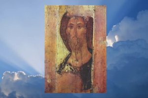 Песня "Не дай мне, Господи, истлеть" Исполн.: Алексей Андронов. Стихи: Протоиерей Алексий Зайцев.