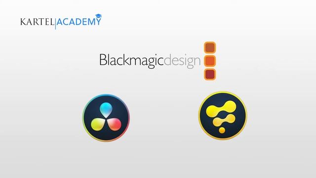 Les logiciels GRATUITS ?  Commencer la 3D , le dessin, le montage, le jeux vidéo etc