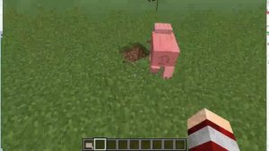 ?СТРИМ?ПИАР ОЦЕНКА  Minecraft?  ИГРАЕМ В Minecraft В ТВОРЧЕСКОЙ РЕЖИМЕ НА СЕРВЕРЕ ДРУГА ЧАСТЬ  ?