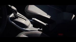 Полный видео обзор автомобиля Chevrolet Tracker 2021