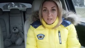 ?Анекдот про слесаря